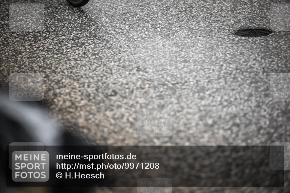 16.08.2026 - KN Förde Triathlon 2026 H.Heesch http://msf.ph/oto/9971208 16.08.2026 09:58:32 Radfahren 134, 219 meine-sportfotos.de