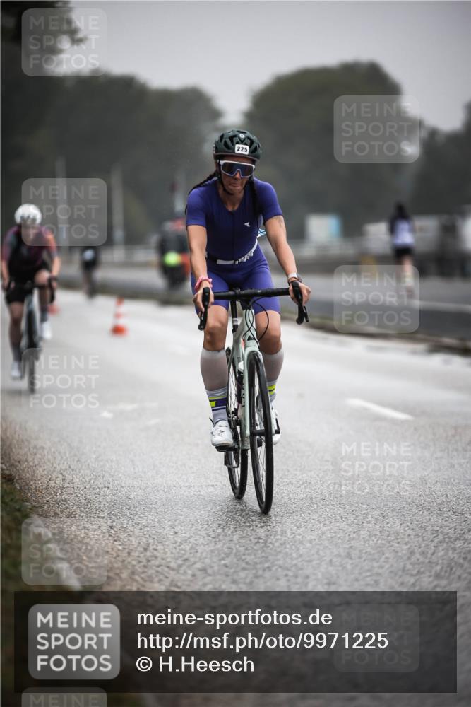 16.08.2026 - KN Förde Triathlon 2026 H.Heesch http://msf.ph/oto/9971225 16.08.2026 09:58:55 Radfahren 138, 156, 174, 254, 265 meine-sportfotos.de