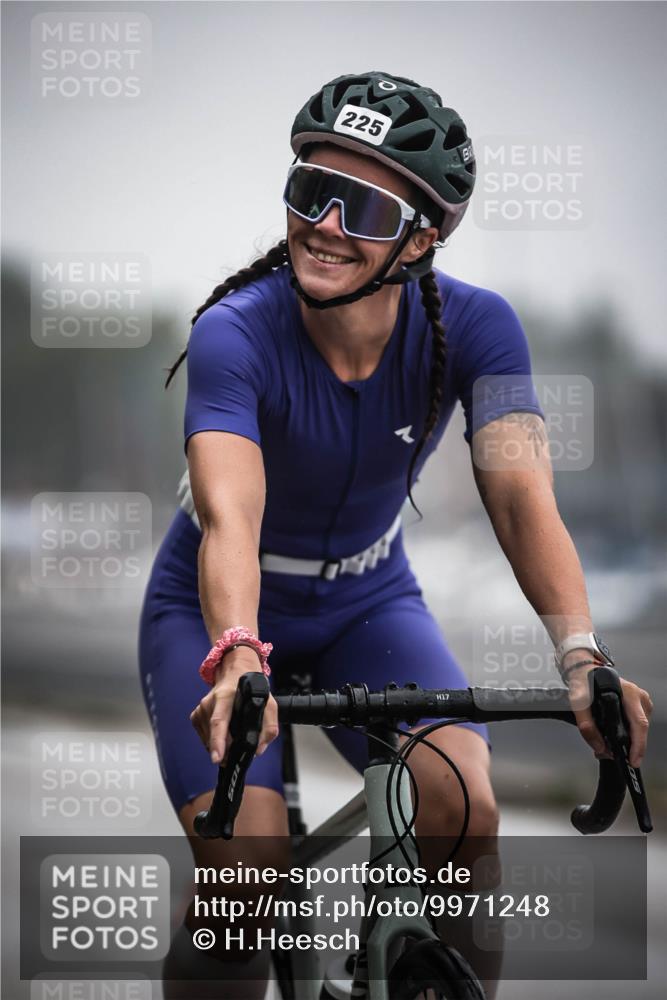 16.08.2026 - KN Förde Triathlon 2026 H.Heesch http://msf.ph/oto/9971248 16.08.2026 09:58:57 Radfahren 138, 156, 174, 254, 265 meine-sportfotos.de