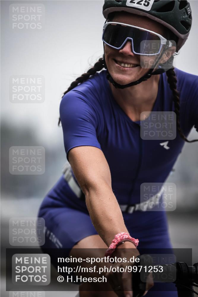 16.08.2026 - KN Förde Triathlon 2026 H.Heesch http://msf.ph/oto/9971253 16.08.2026 09:58:57 Radfahren 138, 156, 174, 254, 265 meine-sportfotos.de