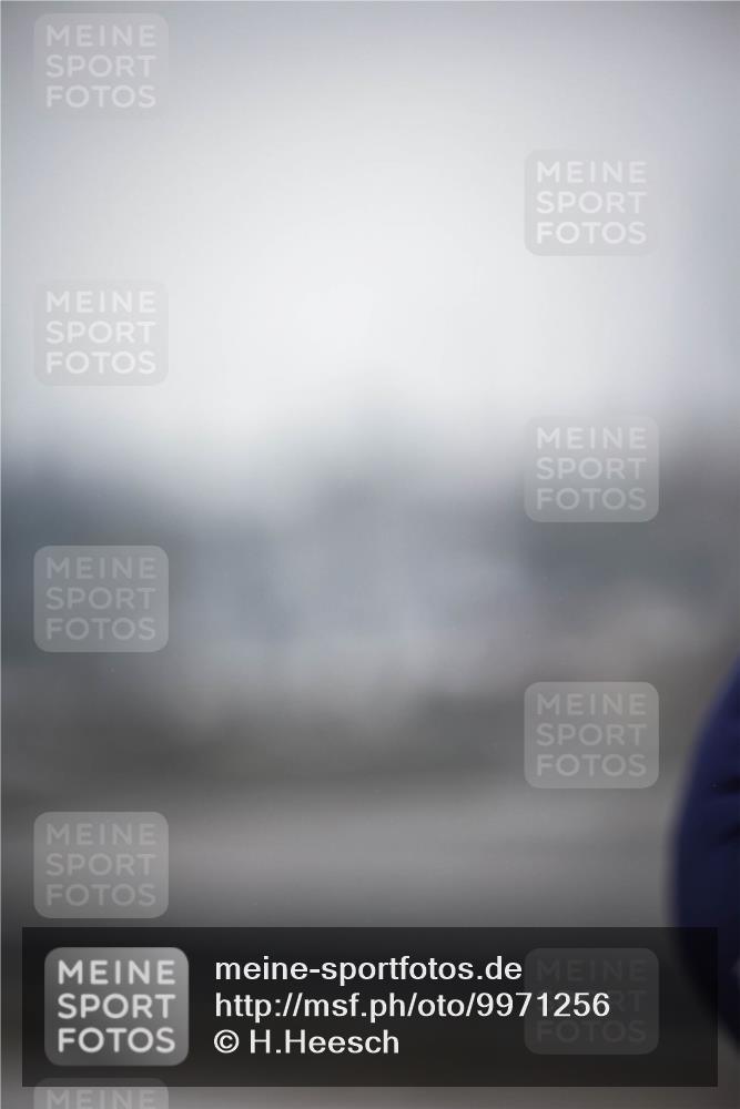 16.08.2026 - KN Förde Triathlon 2026 H.Heesch http://msf.ph/oto/9971256 16.08.2026 09:58:57 Radfahren 138, 156, 174, 254, 265 meine-sportfotos.de