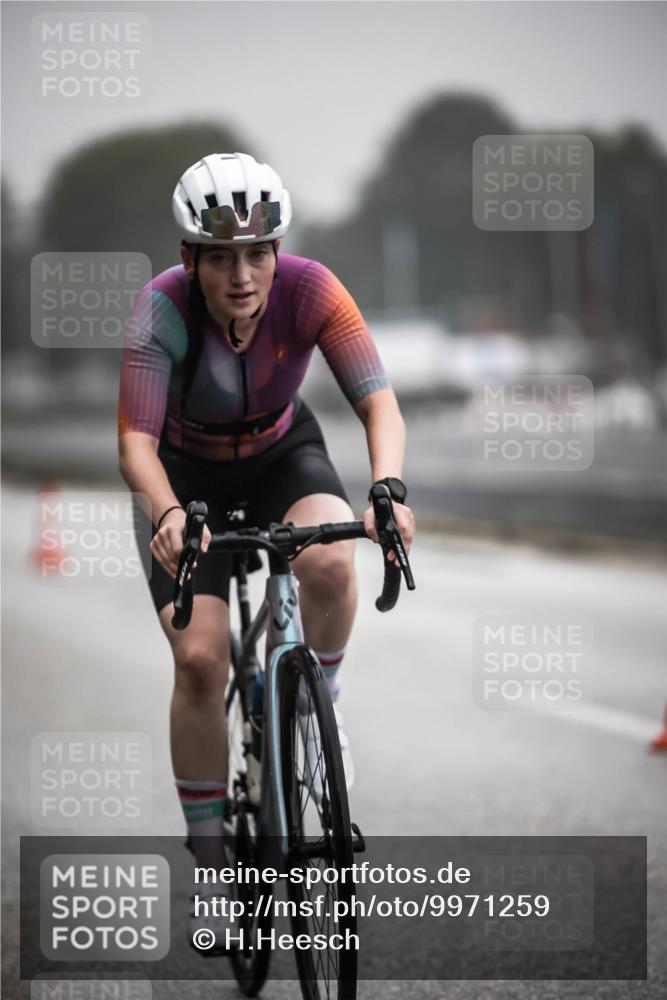 16.08.2026 - KN Förde Triathlon 2026 H.Heesch http://msf.ph/oto/9971259 16.08.2026 09:58:58 Radfahren 138, 156, 174, 254 meine-sportfotos.de