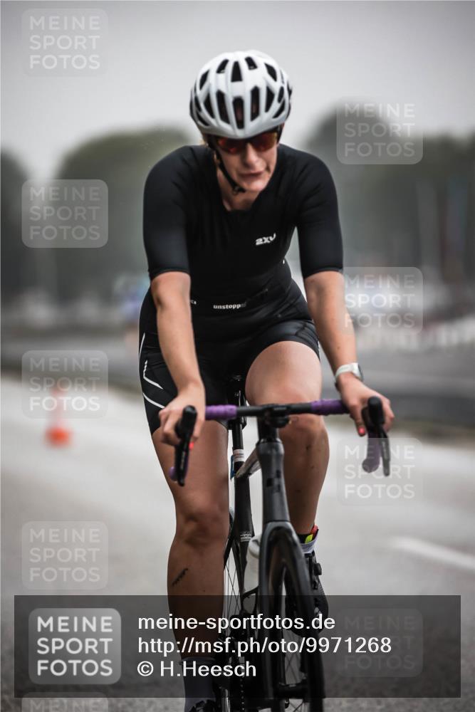 16.08.2026 - KN Förde Triathlon 2026 H.Heesch http://msf.ph/oto/9971268 16.08.2026 09:59:01 Radfahren 138, 174, 254 meine-sportfotos.de