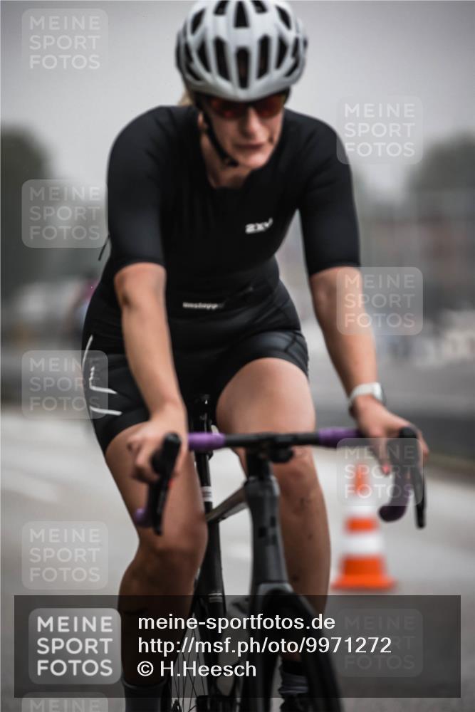 16.08.2026 - KN Förde Triathlon 2026 H.Heesch http://msf.ph/oto/9971272 16.08.2026 09:59:02 Radfahren 254 meine-sportfotos.de