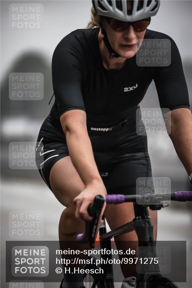 16.08.2026 - KN Förde Triathlon 2026 H.Heesch http://msf.ph/oto/9971275 16.08.2026 09:59:02 Radfahren 254 meine-sportfotos.de