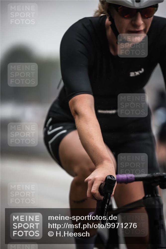 16.08.2026 - KN Förde Triathlon 2026 H.Heesch http://msf.ph/oto/9971276 16.08.2026 09:59:02 Radfahren 254 meine-sportfotos.de