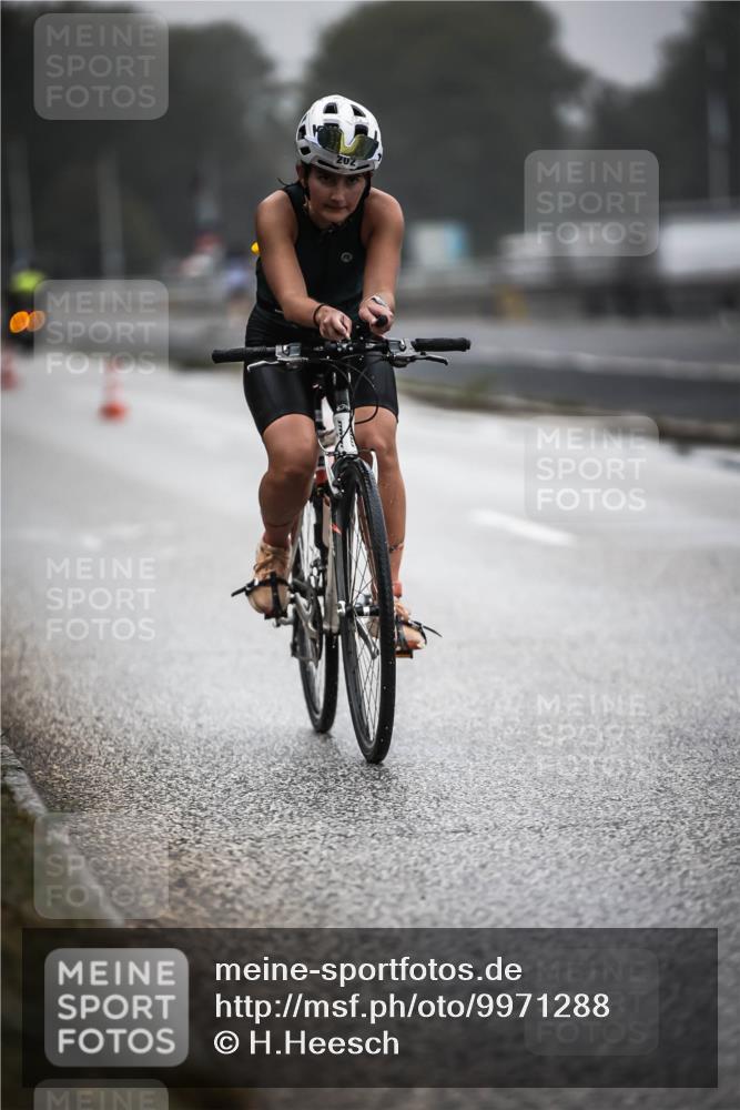 16.08.2026 - KN Förde Triathlon 2026 H.Heesch http://msf.ph/oto/9971288 16.08.2026 09:59:16 Radfahren 202 meine-sportfotos.de