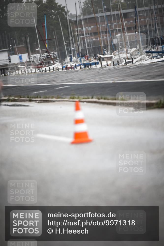 16.08.2026 - KN Förde Triathlon 2026 H.Heesch http://msf.ph/oto/9971318 16.08.2026 09:59:26 Radfahren 201, 230, 268 meine-sportfotos.de