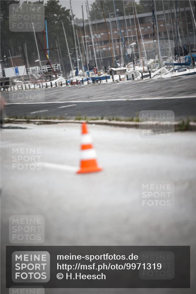 16.08.2026 - KN Förde Triathlon 2026 H.Heesch http://msf.ph/oto/9971319 16.08.2026 09:59:26 Radfahren 201, 230, 268 meine-sportfotos.de