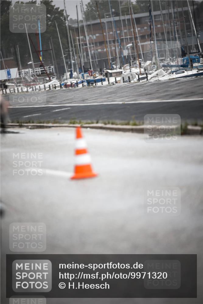 16.08.2026 - KN Förde Triathlon 2026 H.Heesch http://msf.ph/oto/9971320 16.08.2026 09:59:26 Radfahren 201, 230, 268 meine-sportfotos.de