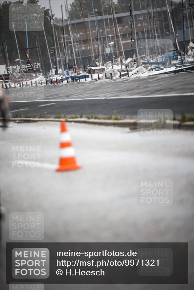 16.08.2026 - KN Förde Triathlon 2026 H.Heesch http://msf.ph/oto/9971321 16.08.2026 09:59:26 Radfahren 201, 230, 268 meine-sportfotos.de