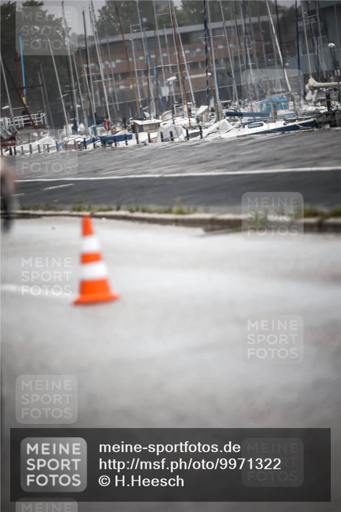 16.08.2026 - KN Förde Triathlon 2026 H.Heesch http://msf.ph/oto/9971322 16.08.2026 09:59:26 Radfahren 201, 230, 268 meine-sportfotos.de