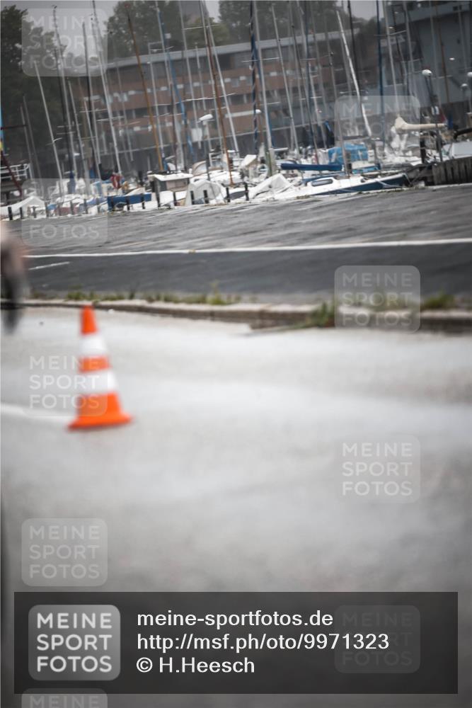 16.08.2026 - KN Förde Triathlon 2026 H.Heesch http://msf.ph/oto/9971323 16.08.2026 09:59:26 Radfahren 201, 230, 268 meine-sportfotos.de