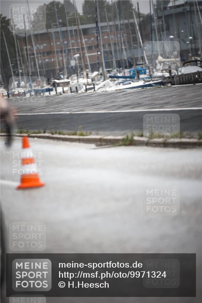 16.08.2026 - KN Förde Triathlon 2026 H.Heesch http://msf.ph/oto/9971324 16.08.2026 09:59:26 Radfahren 201, 230, 268 meine-sportfotos.de