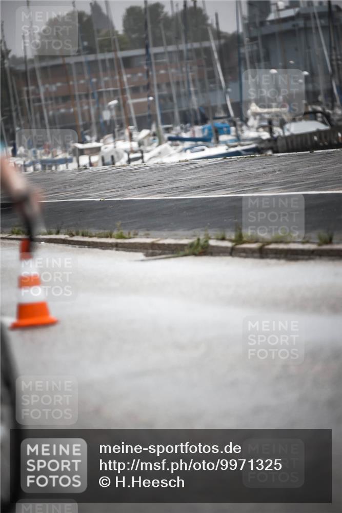 16.08.2026 - KN Förde Triathlon 2026 H.Heesch http://msf.ph/oto/9971325 16.08.2026 09:59:26 Radfahren 201, 230, 268 meine-sportfotos.de