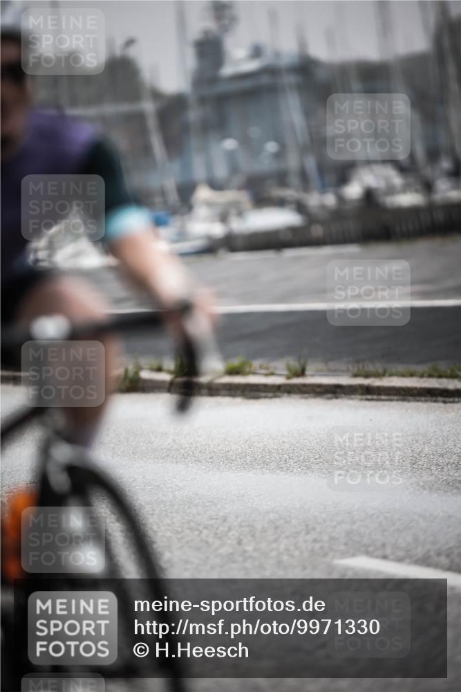 16.08.2026 - KN Förde Triathlon 2026 H.Heesch http://msf.ph/oto/9971330 16.08.2026 09:59:27 Radfahren 201, 230, 236, 268 meine-sportfotos.de
