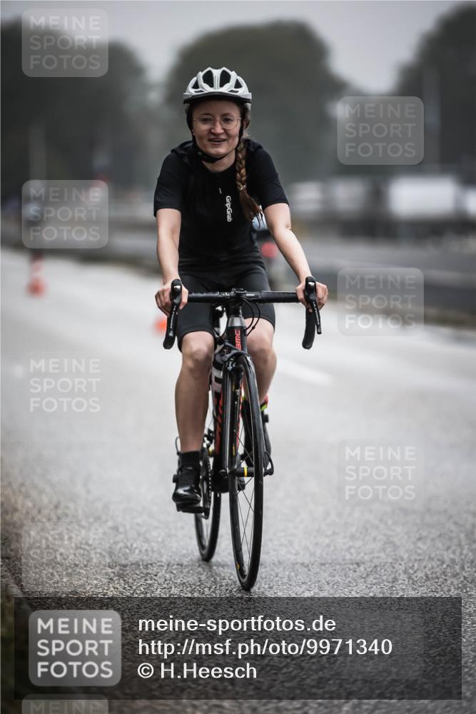 16.08.2026 - KN Förde Triathlon 2026 H.Heesch http://msf.ph/oto/9971340 16.08.2026 09:59:41 Radfahren 183, 263 meine-sportfotos.de