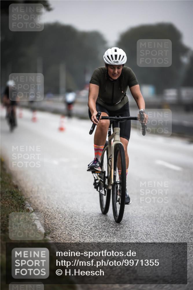 16.08.2026 - KN Förde Triathlon 2026 H.Heesch http://msf.ph/oto/9971355 16.08.2026 09:59:45 Radfahren 183, 266 meine-sportfotos.de