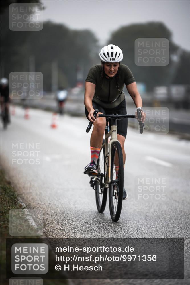 16.08.2026 - KN Förde Triathlon 2026 H.Heesch http://msf.ph/oto/9971356 16.08.2026 09:59:46 Radfahren 103, 266 meine-sportfotos.de