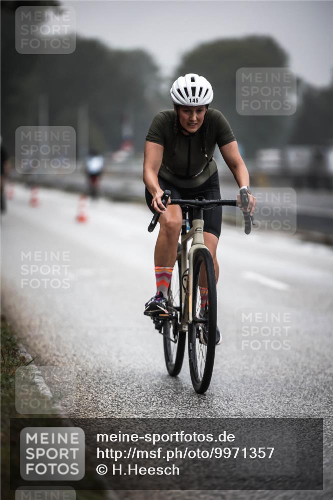 16.08.2026 - KN Förde Triathlon 2026 H.Heesch http://msf.ph/oto/9971357 16.08.2026 09:59:46 Radfahren 103, 266 meine-sportfotos.de