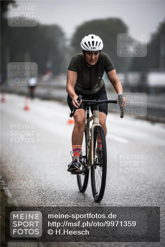 16.08.2026 - KN Förde Triathlon 2026 H.Heesch http://msf.ph/oto/9971359 16.08.2026 09:59:46 Radfahren 103, 266 meine-sportfotos.de