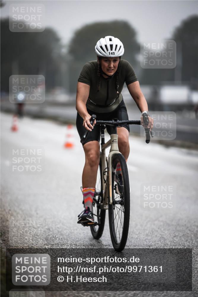 16.08.2026 - KN Förde Triathlon 2026 H.Heesch http://msf.ph/oto/9971361 16.08.2026 09:59:46 Radfahren 103, 266 meine-sportfotos.de