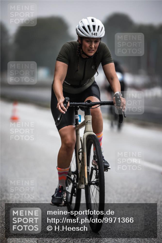16.08.2026 - KN Förde Triathlon 2026 H.Heesch http://msf.ph/oto/9971366 16.08.2026 09:59:46 Radfahren 103, 266 meine-sportfotos.de