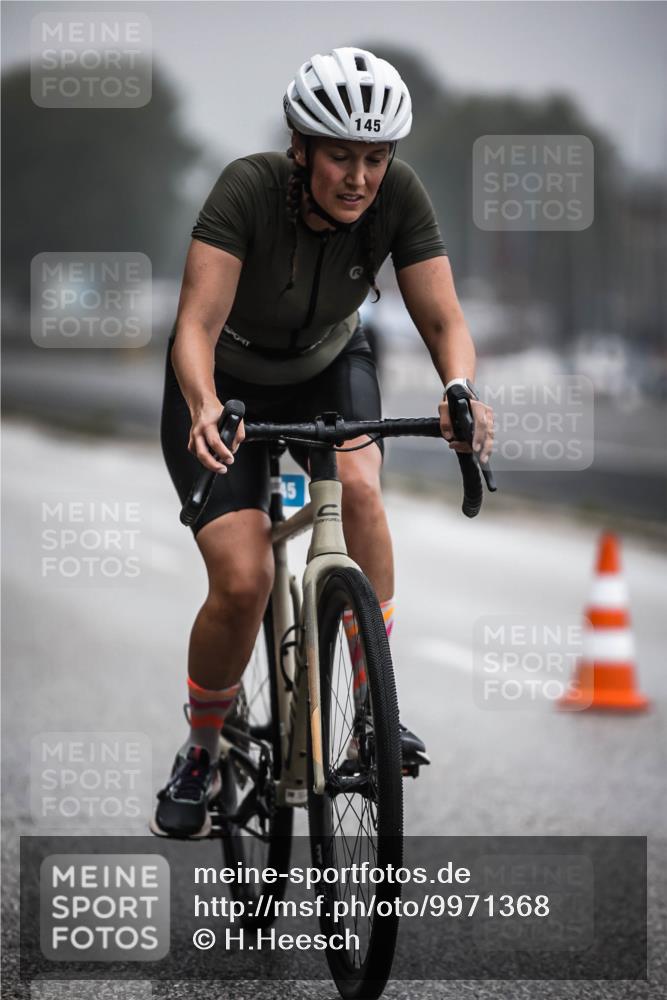 16.08.2026 - KN Förde Triathlon 2026 H.Heesch http://msf.ph/oto/9971368 16.08.2026 09:59:46 Radfahren 103, 266 meine-sportfotos.de