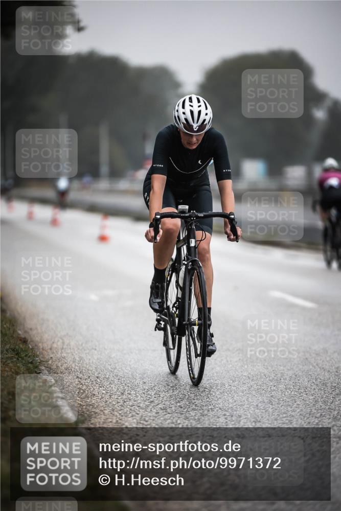 16.08.2026 - KN Förde Triathlon 2026 H.Heesch http://msf.ph/oto/9971372 16.08.2026 09:59:50 Radfahren 103, 266 meine-sportfotos.de