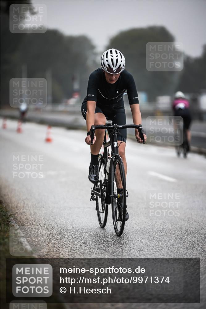 16.08.2026 - KN Förde Triathlon 2026 H.Heesch http://msf.ph/oto/9971374 16.08.2026 09:59:50 Radfahren 103, 266 meine-sportfotos.de