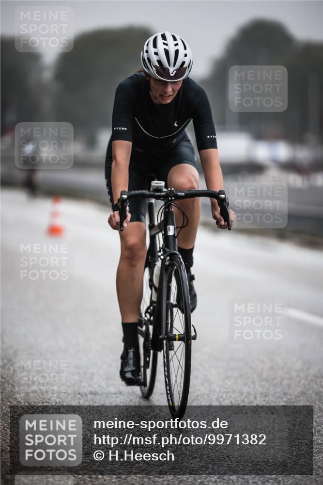 16.08.2026 - KN Förde Triathlon 2026 H.Heesch http://msf.ph/oto/9971382 16.08.2026 09:59:50 Radfahren 103, 266 meine-sportfotos.de
