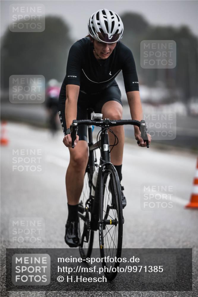 16.08.2026 - KN Förde Triathlon 2026 H.Heesch http://msf.ph/oto/9971385 16.08.2026 09:59:50 Radfahren 103, 266 meine-sportfotos.de