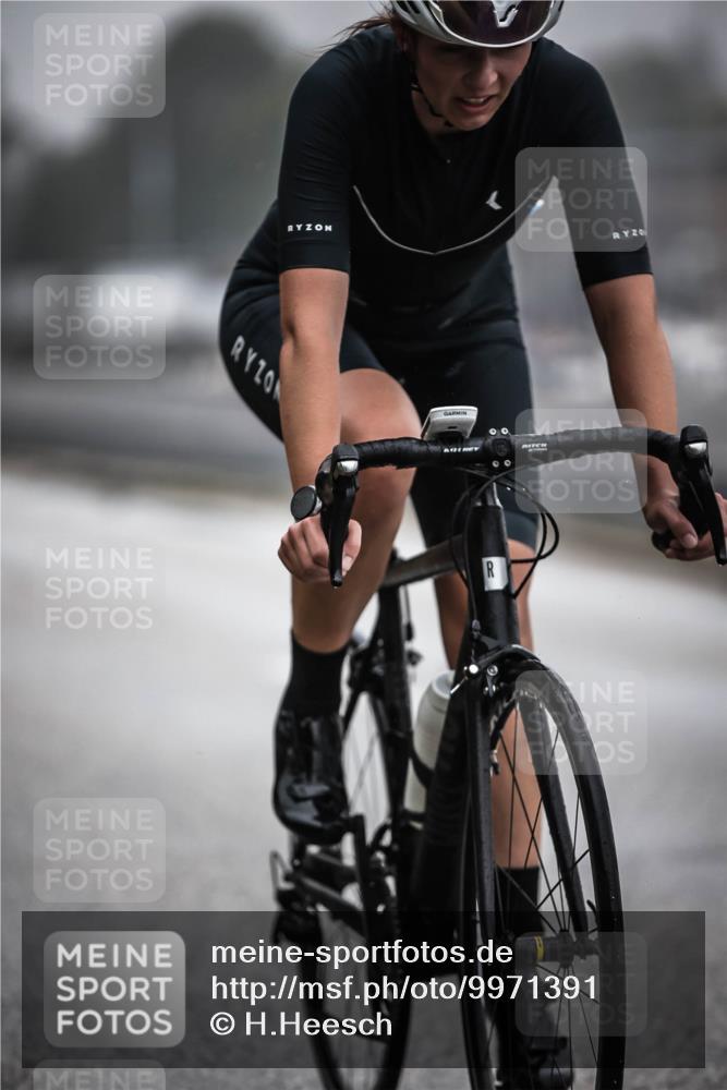16.08.2026 - KN Förde Triathlon 2026 H.Heesch http://msf.ph/oto/9971391 16.08.2026 09:59:51 Radfahren 103, 266 meine-sportfotos.de