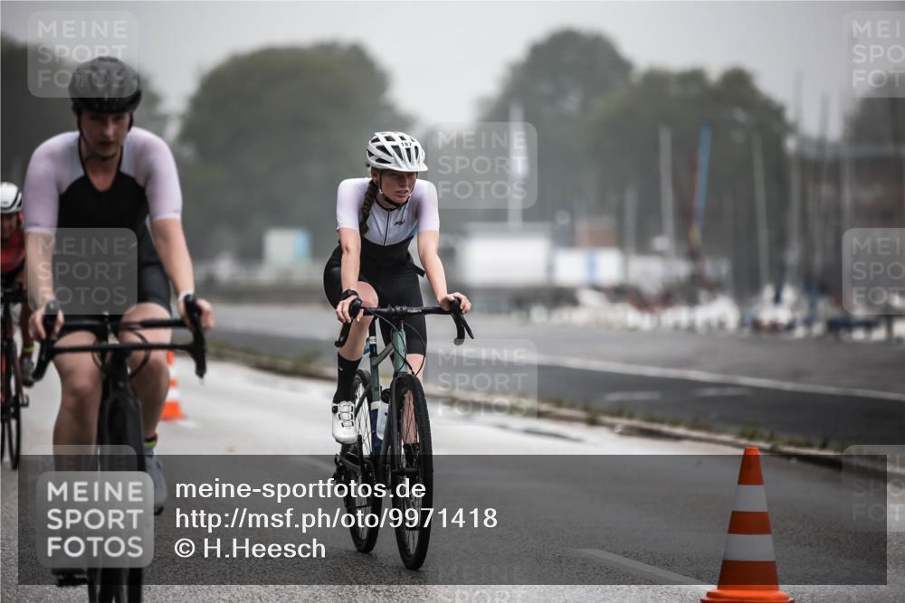 16.08.2026 - KN Förde Triathlon 2026 H.Heesch http://msf.ph/oto/9971418 16.08.2026 10:00:11 Radfahren 244 meine-sportfotos.de