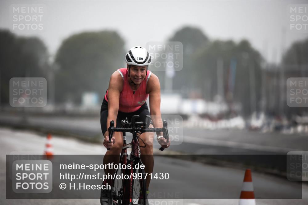 16.08.2026 - KN Förde Triathlon 2026 H.Heesch http://msf.ph/oto/9971430 16.08.2026 10:00:13 Radfahren 123, 215 meine-sportfotos.de