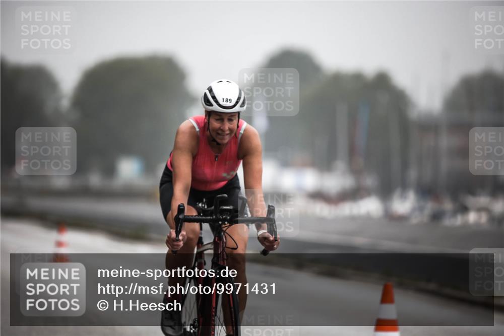 16.08.2026 - KN Förde Triathlon 2026 H.Heesch http://msf.ph/oto/9971431 16.08.2026 10:00:13 Radfahren 123, 215 meine-sportfotos.de