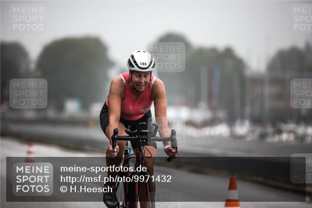 16.08.2026 - KN Förde Triathlon 2026 H.Heesch http://msf.ph/oto/9971432 16.08.2026 10:00:13 Radfahren 123, 215 meine-sportfotos.de