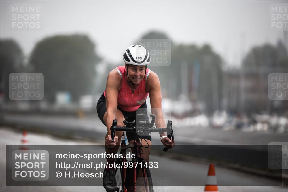 16.08.2026 - KN Förde Triathlon 2026 H.Heesch http://msf.ph/oto/9971433 16.08.2026 10:00:13 Radfahren 123, 215 meine-sportfotos.de