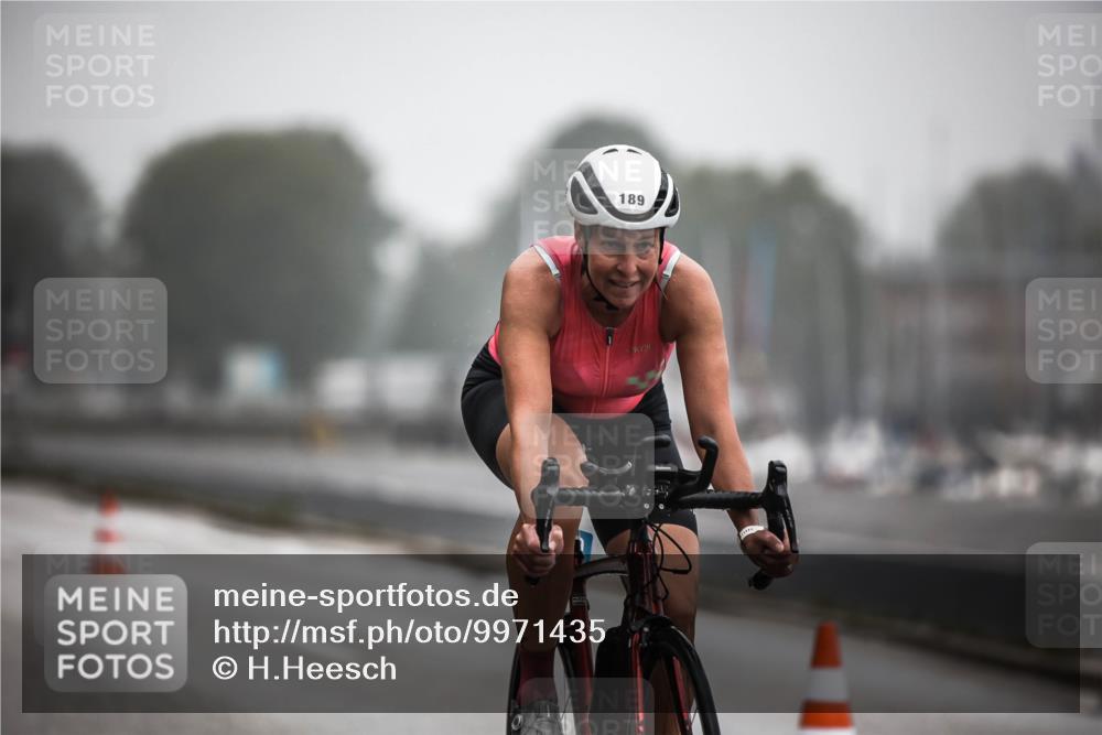 16.08.2026 - KN Förde Triathlon 2026 H.Heesch http://msf.ph/oto/9971435 16.08.2026 10:00:13 Radfahren 123, 215 meine-sportfotos.de
