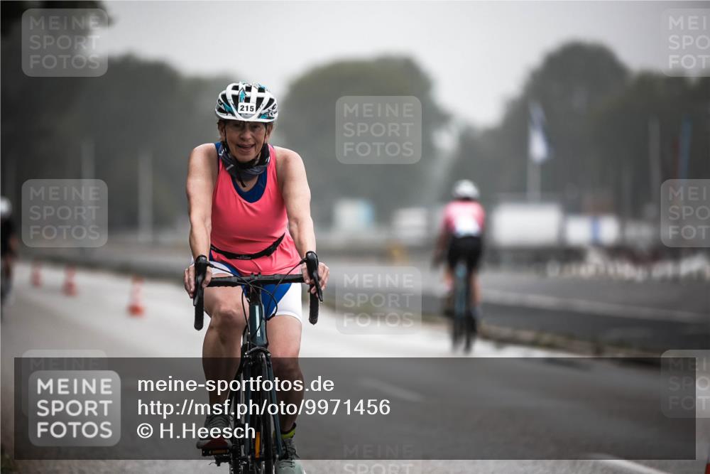 16.08.2026 - KN Förde Triathlon 2026 H.Heesch http://msf.ph/oto/9971456 16.08.2026 10:00:17 Radfahren 123, 215 meine-sportfotos.de