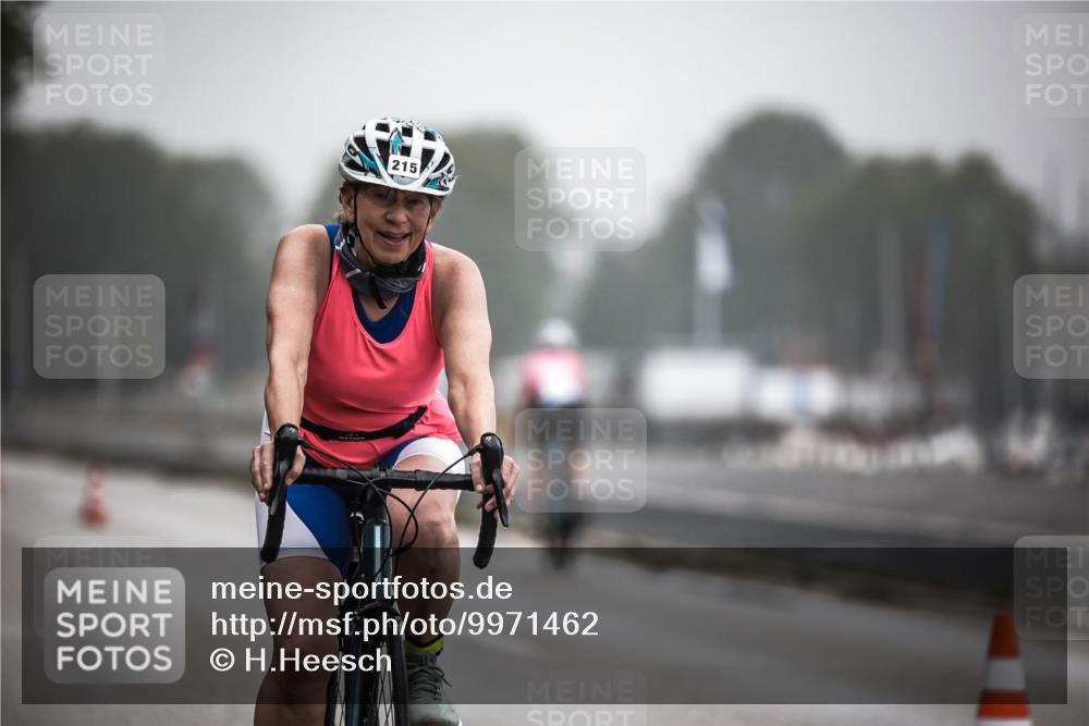16.08.2026 - KN Förde Triathlon 2026 H.Heesch http://msf.ph/oto/9971462 16.08.2026 10:00:17 Radfahren 123, 215 meine-sportfotos.de