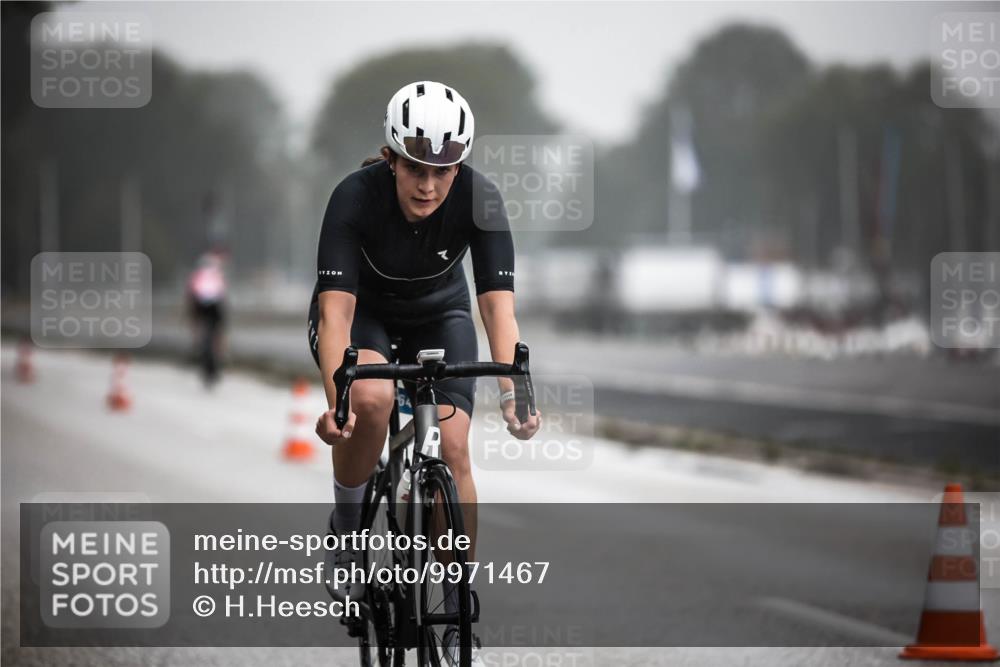 16.08.2026 - KN Förde Triathlon 2026 H.Heesch http://msf.ph/oto/9971467 16.08.2026 10:00:22 Radfahren 267 meine-sportfotos.de