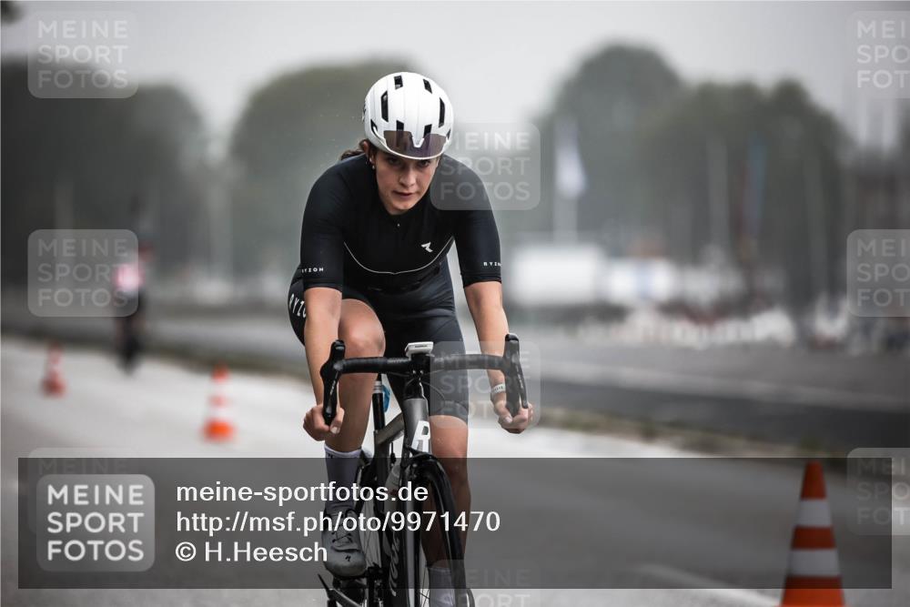 16.08.2026 - KN Förde Triathlon 2026 H.Heesch http://msf.ph/oto/9971470 16.08.2026 10:00:22 Radfahren 267 meine-sportfotos.de