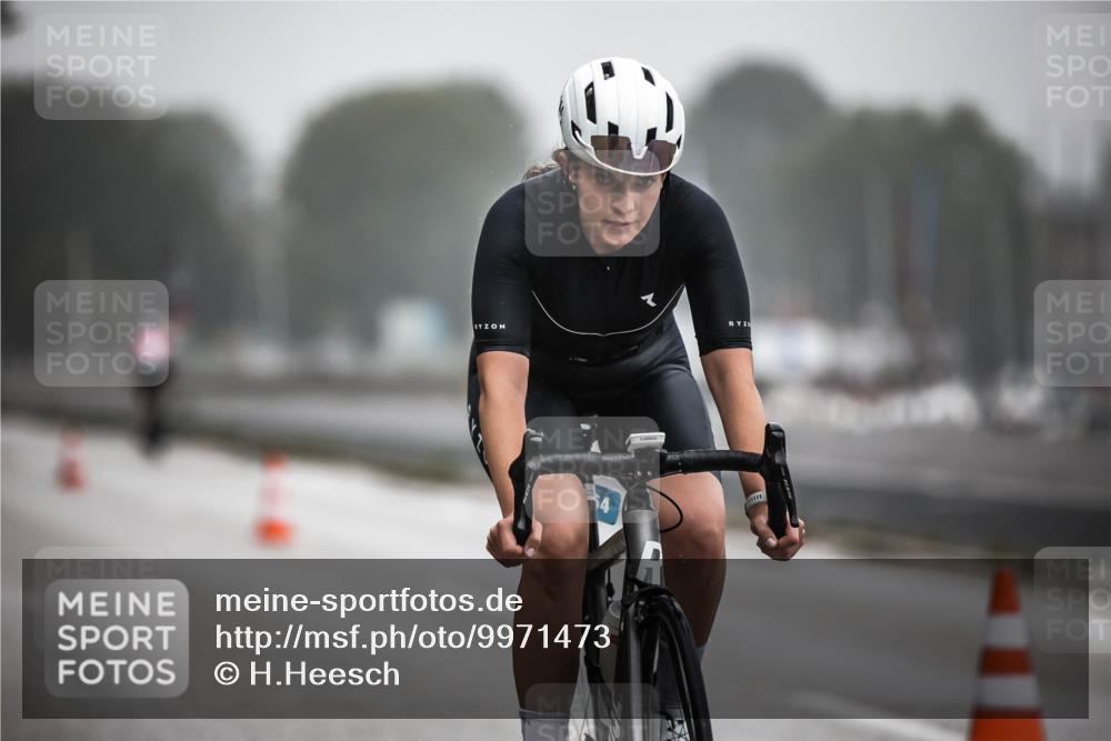 16.08.2026 - KN Förde Triathlon 2026 H.Heesch http://msf.ph/oto/9971473 16.08.2026 10:00:22 Radfahren 267 meine-sportfotos.de