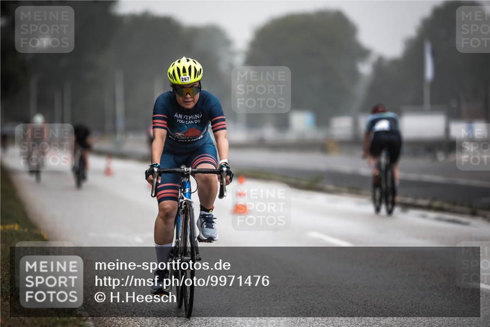 16.08.2026 - KN Förde Triathlon 2026 H.Heesch http://msf.ph/oto/9971476 16.08.2026 10:00:24 Radfahren 184, 267 meine-sportfotos.de