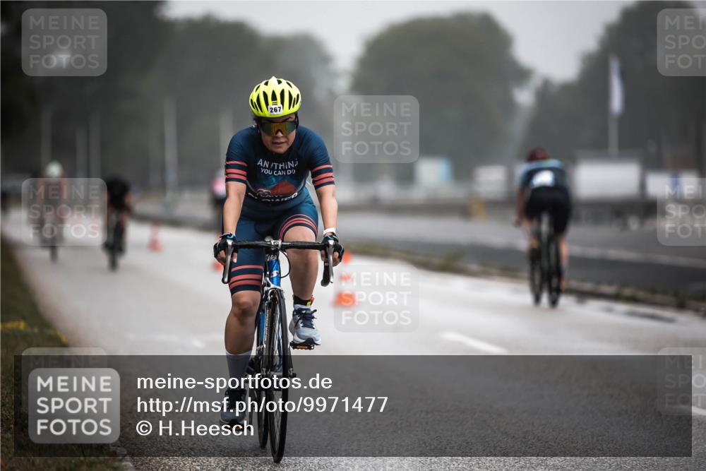16.08.2026 - KN Förde Triathlon 2026 H.Heesch http://msf.ph/oto/9971477 16.08.2026 10:00:24 Radfahren 184, 267 meine-sportfotos.de