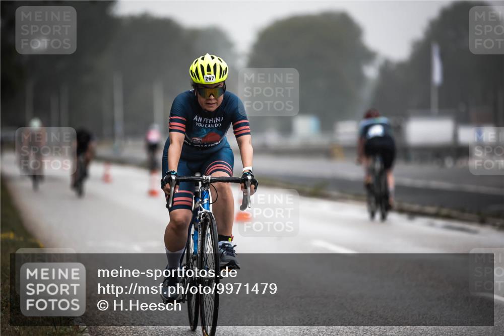 16.08.2026 - KN Förde Triathlon 2026 H.Heesch http://msf.ph/oto/9971479 16.08.2026 10:00:24 Radfahren 184, 267 meine-sportfotos.de
