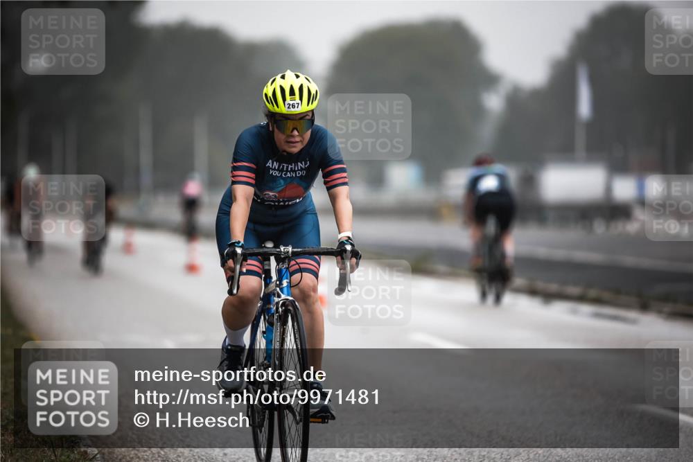 16.08.2026 - KN Förde Triathlon 2026 H.Heesch http://msf.ph/oto/9971481 16.08.2026 10:00:24 Radfahren 184, 267 meine-sportfotos.de