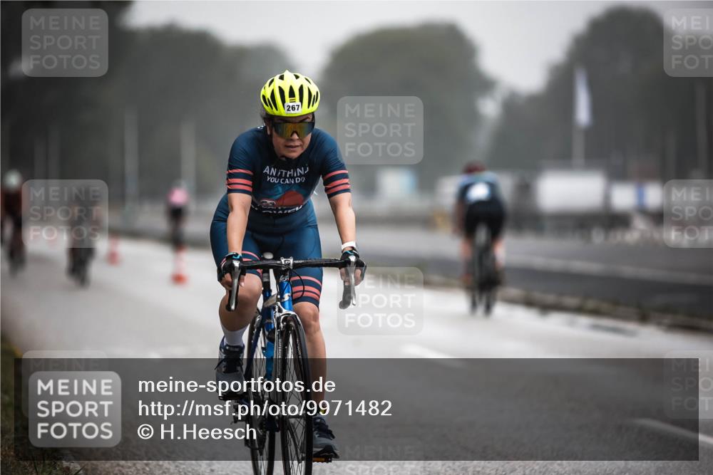 16.08.2026 - KN Förde Triathlon 2026 H.Heesch http://msf.ph/oto/9971482 16.08.2026 10:00:24 Radfahren 184, 267 meine-sportfotos.de