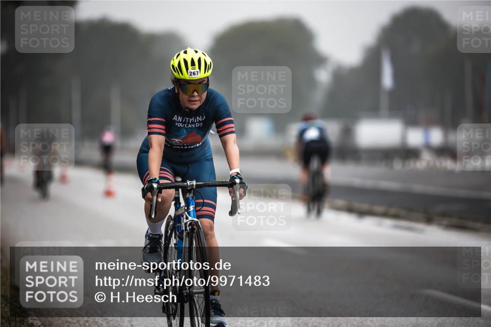 16.08.2026 - KN Förde Triathlon 2026 H.Heesch http://msf.ph/oto/9971483 16.08.2026 10:00:24 Radfahren 184, 267 meine-sportfotos.de